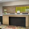 Отель Home2 Suites by Hilton Greenville Airport, фото 17