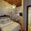 Отель 1207 Special Class, фото 29
