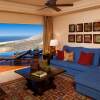 Отель 3-bedroom Ocean View Villa in Cabo San Lucas, фото 44