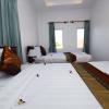 Отель Harmony Boutique, фото 7