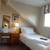 Отель Abbeyfields Guest House, фото 3