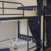 Отель Koh Tao Central Hostel, фото 4