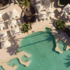 Отель Iberostar Selection Sábila - Adults Only, фото 43