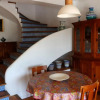 Отель Villa Teresa, фото 13