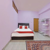 Отель OYO 90551 Zn Mix Homestay & Roomstay, фото 4
