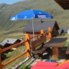Отель Ferienwohnung Tamara Belalp, фото 4