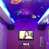 Отель Blue Hawaii Hotel, фото 13