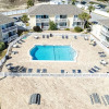 Отель Sandpiper Cove 8112 Studio Bedroom Condo by RedAwning, фото 46