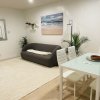 Отель Manhattan Beach Vacation House - For solo, pair, family and business travelers, фото 34