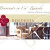 Отель Residenza Ca Zanardi, фото 16