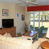 Отель Buck Creek by Seaside Vacations, фото 2