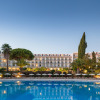 Отель Penina Hotel & Golf Resort, фото 17