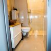Отель Easy Rent Nieruchomości - Cute 37, фото 1