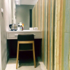 Отель Ease Bed and Breakfast, фото 12