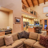 Отель Skislope Sanctuary, фото 2