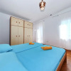 Отель Apartment Markulin / Four Bedrooms A1, фото 6