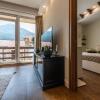 Гостиница Otkrytie Apartament Hotel, фото 11