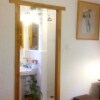 Отель House With 4 Bedrooms in Aracena, With Wonderful Mountain View, Privat, фото 7