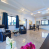 Отель Private 3 Bedroom Pool Villa - PV7, фото 13