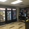 Отель Candlewood Suites Woodward, an IHG Hotel, фото 11