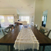 Отель Cary s Southern Dunes Vacation Home, фото 13