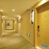 Отель City Comfort Inn Shantou Guangsha Xincheng, фото 22