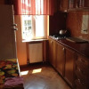 Отель Khimshiashvili 40, фото 7