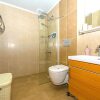 Отель Pinara Residence Three Bedroom D1, фото 8