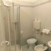 Отель Annamaria, фото 8