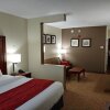 Отель Comfort Inn & Suites Marianna I-10, фото 24