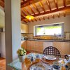 Отель Villa Cristiana, фото 11