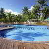 Отель Tuaran Beach Resort, фото 5
