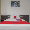 Отель RedDoorz near Radin Intan Airport Lampung 2, фото 8