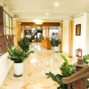 Отель Vinh Gia Airport Lakeview Hostel, фото 12