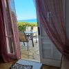 Отель Corfu Glyfada Menigos Resort 24, фото 18