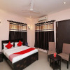Отель OYO 22560 The Repose, фото 6