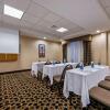 Отель Best Western Plus Daphne Inn & Suites, фото 31