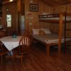 Отель Thunderbird RV & Camping Resort, фото 24