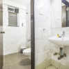 Отель FabHotel House Khas Suites, фото 9