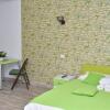 Отель Studio Green, фото 14