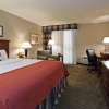 Отель Holiday Inn Dayton/Fairborn I-675, фото 3