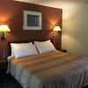 Отель Rodeway Inn Enumclaw Mount Rainer-Crystal Mountain Area, фото 13