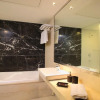 Отель Yuhi Mansions A Boutique Hotel, фото 11
