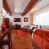 Отель Boutique Hotel Casa Emil, фото 4