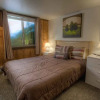 Отель Tahoe Olympic 3 Bedroom Condo by RedAwning, фото 3