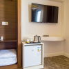Отель Bursa Ulupark Hotel, фото 5