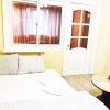 Гостиница Inzhir Na Tsvetnom 28 Apartments, фото 5