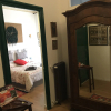 Отель B&B U Sentè, фото 2