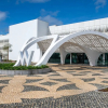 Отель W Algarve Hotel  Residences, фото 39