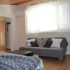Отель Apartmány Hillfort, фото 4